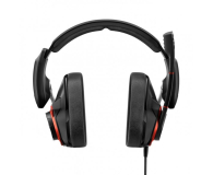Epos GSP 600 - 442926 - zdjęcie 5